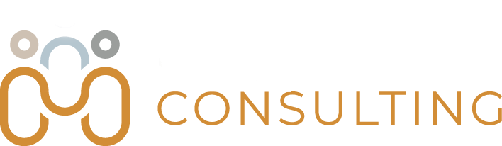 img_esd_logo_v1