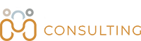 ESD Consulting