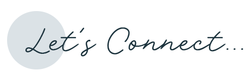 img-lets-connect